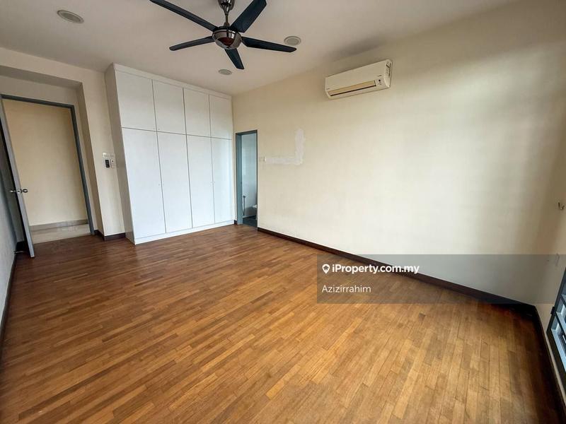 For Sale - Alam Desa @ Park Village