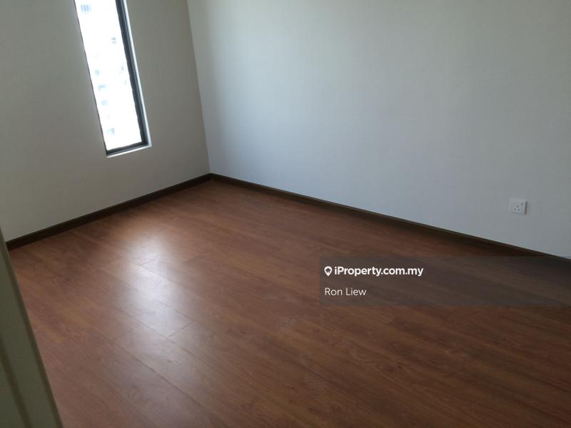 Kondominium untuk Dijual di Zefer Hill Residence oleh Ron Liew - iProperty.com.my