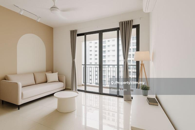 For Sale - PV9 Residences