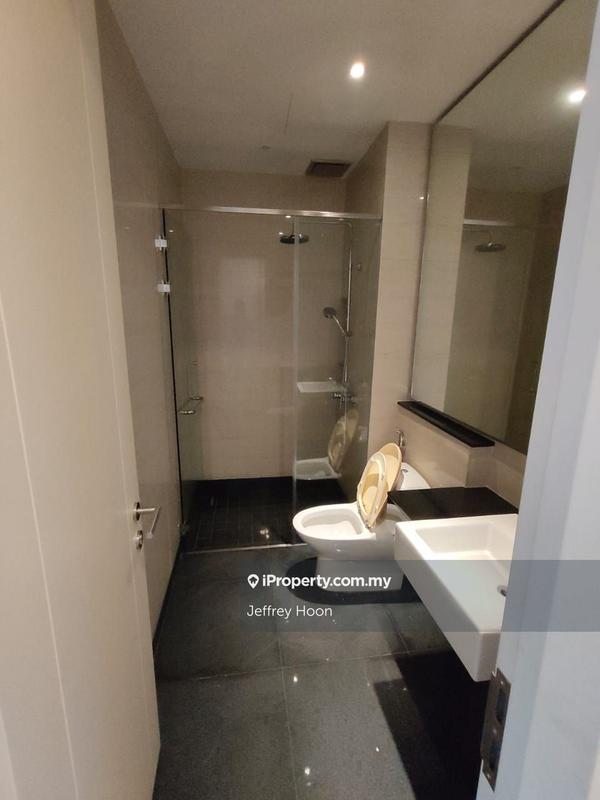 Condominium for Sale in 100 Residency by Jeffrey Hoon - iProperty.com.my