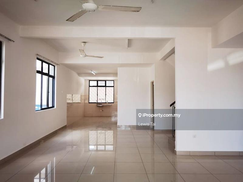 2-storey Terraced House for Sale in Bandar Penawar, Kota Tinggi by Lewis Tai - iProperty.com.my
