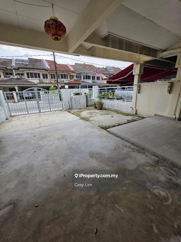 2-storey Terraced House for Sale in BU3, BU 3, Bandar Utama, Bandar Utama 3, Bandar Utama by Grey Lim - iProperty.com.my