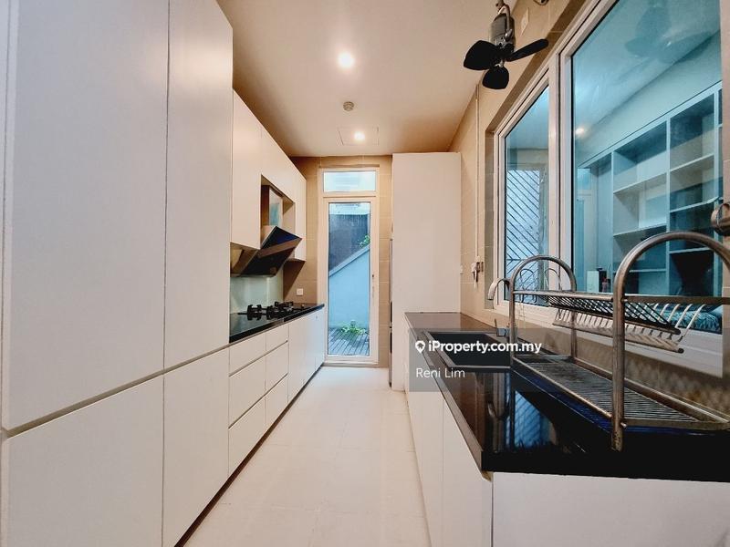 Semi-Detached House for Sale in Bandar Damansara Perdana, Damansara Perdana by Reni Lim - iProperty.com.my