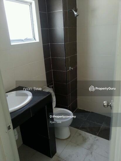 3-storey Terraced House for Sale in Taman Sri Putra 3, Sungai Buloh by Ryan Swe - iProperty.com.my