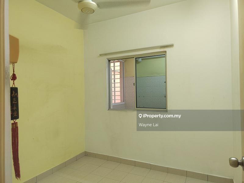 Condominium for Sale in D'Rimba by Wayne Lai - iProperty.com.my