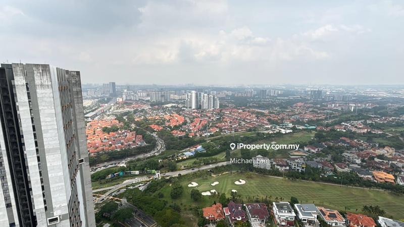 For Sale - Aetas Damansara