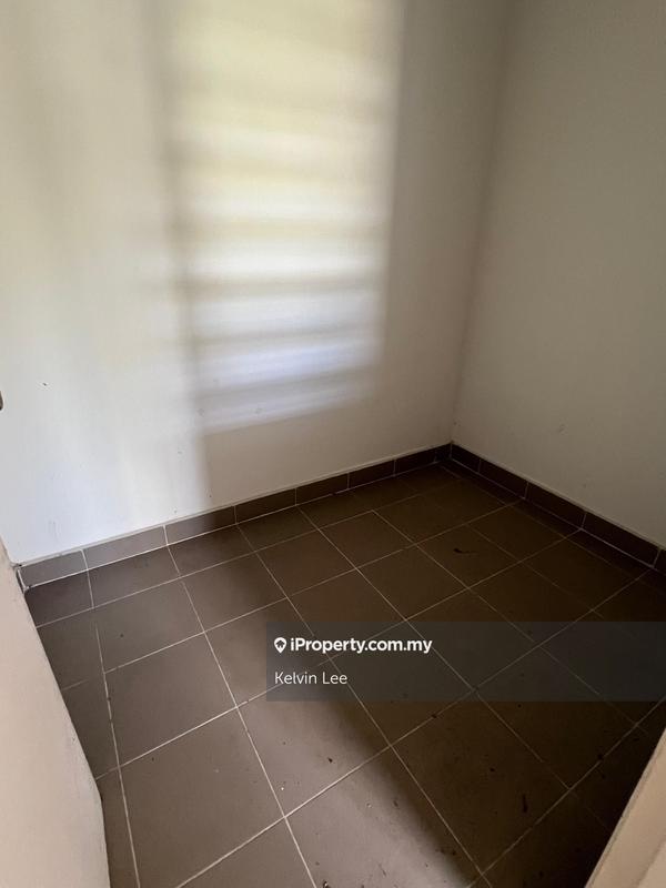 Semi-Detached House for Sale in vnxhh, Shah Alam by Kelvin Lee - iProperty.com.my