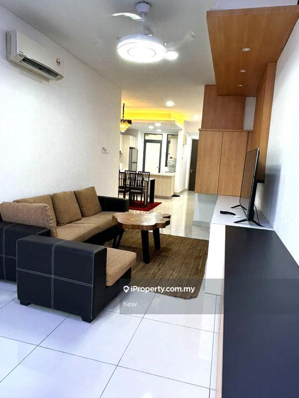 For Rent - Vivo Residential Suites