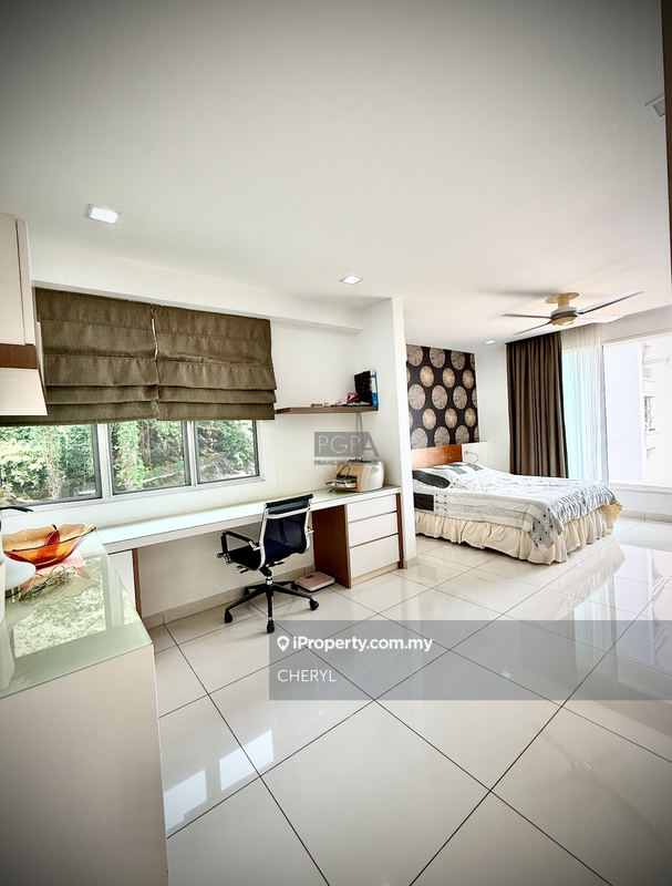 Kondominium untuk Dijual di Miami Green oleh CHERYL - iProperty.com.my