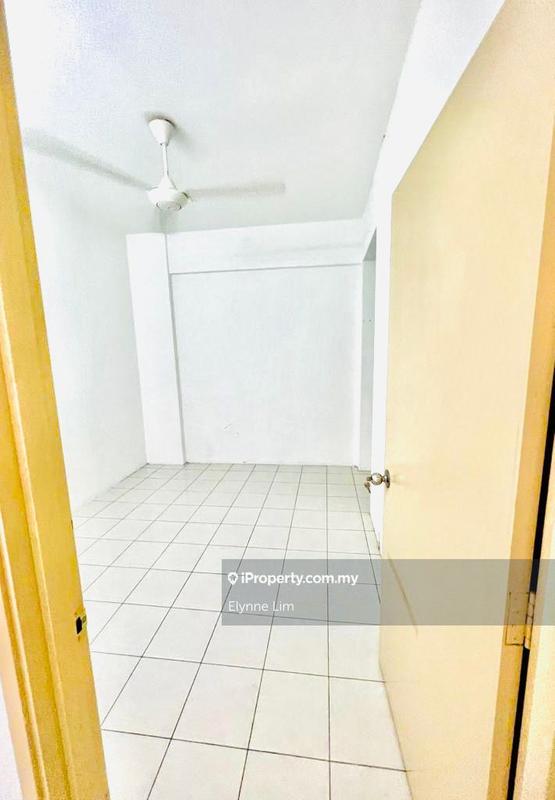 Apartment for Sale in Vistana Mahkota by Elynne Lim - iProperty.com.my