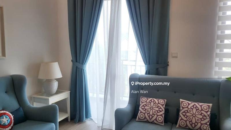 Kondominium untuk Disewa di Isle of Kamares oleh Alan Wan - iProperty.com.my