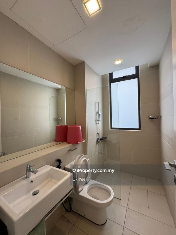 Bungalow House for Sale in Mines Resort City, Seri Kembangan by Ck Yee - iProperty.com.my