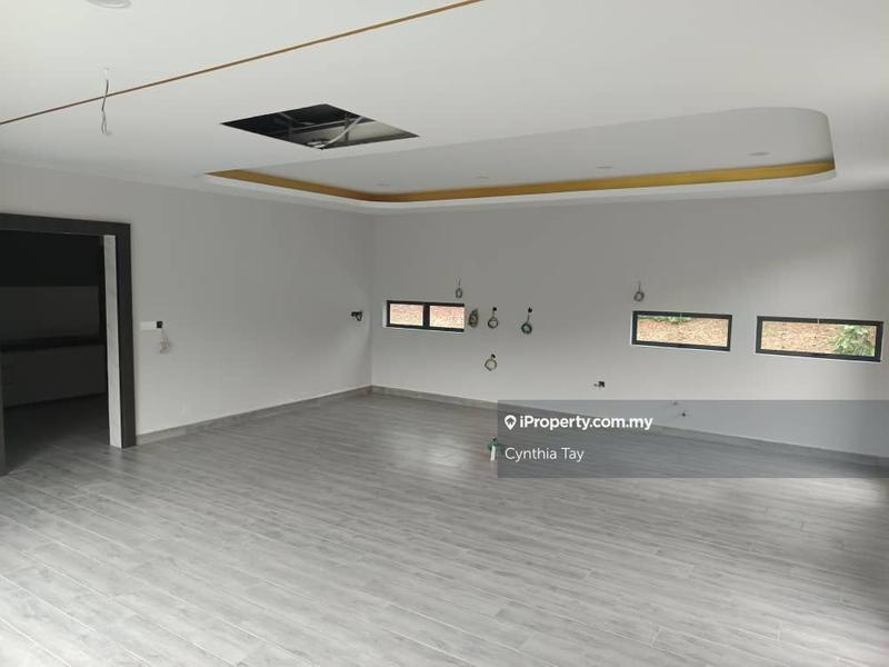Rumah Berangkai 2 Tingkat untuk Dijual di Rimbun Ara, Seremban 2 oleh Cynthia Tay - iProperty.com.my
