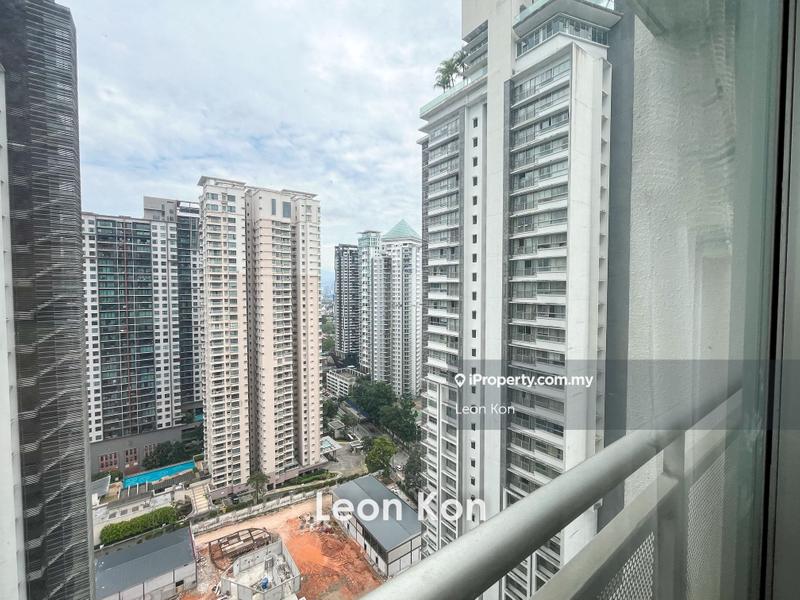 For Sale - Verve Suites