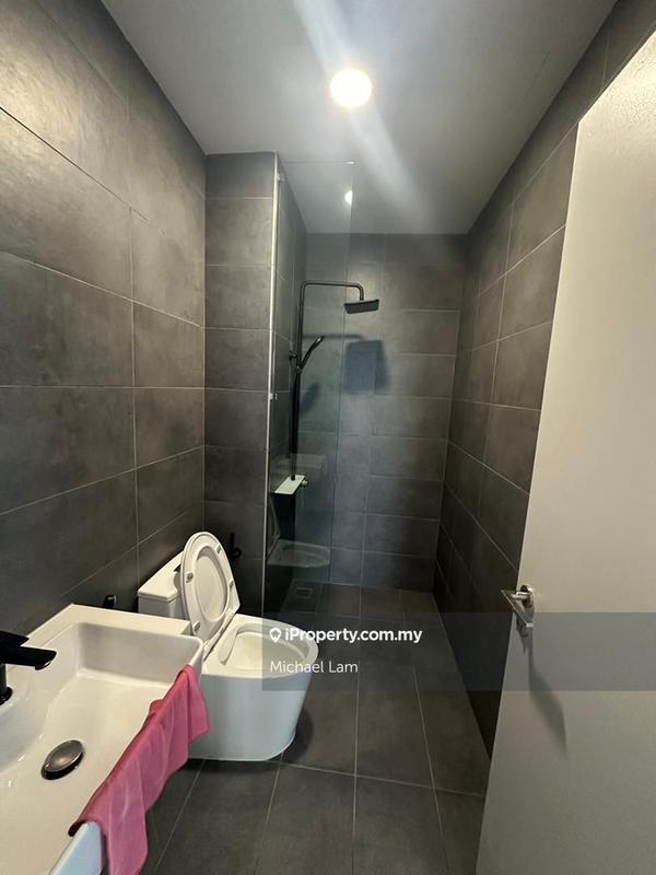 For Rent - The Mate @ Damansara Jaya