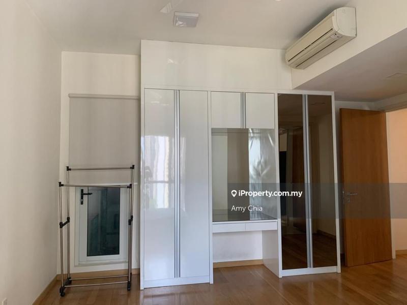 For Rent - 28 Mont Kiara @ MK28