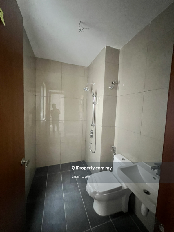 Rumah Berangkai 3.5 Tingkat untuk Disewa di Empire Residence , Damansara Perdana, Damansara Perdana oleh Sean Liew - iProperty.com.my