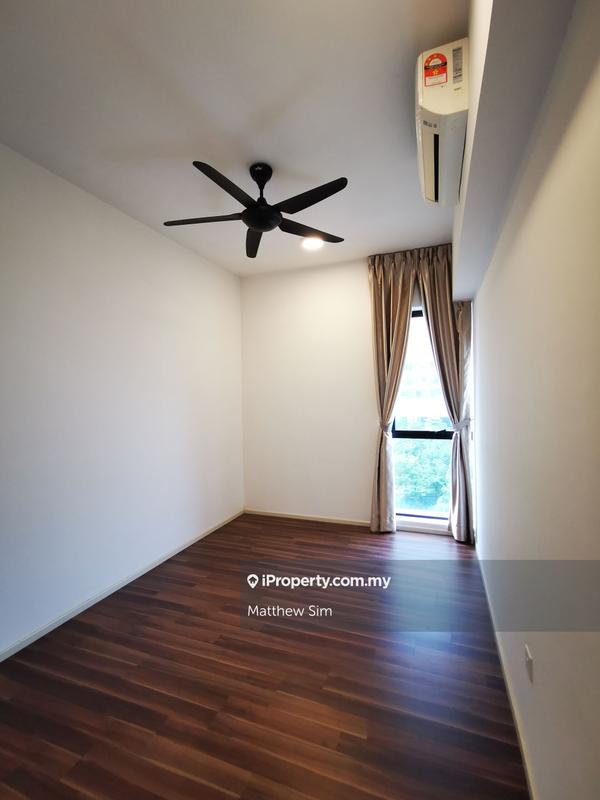 Sovo for Sale in vjo4i, Sungai Buloh by Matthew Sim - iProperty.com.my