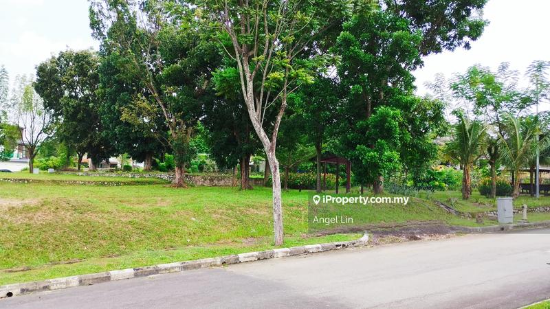 Tanah Kediaman untuk Dijual di Taman Bukit Suria, Bandar Sungai Long oleh Angel Lin - iProperty.com.my