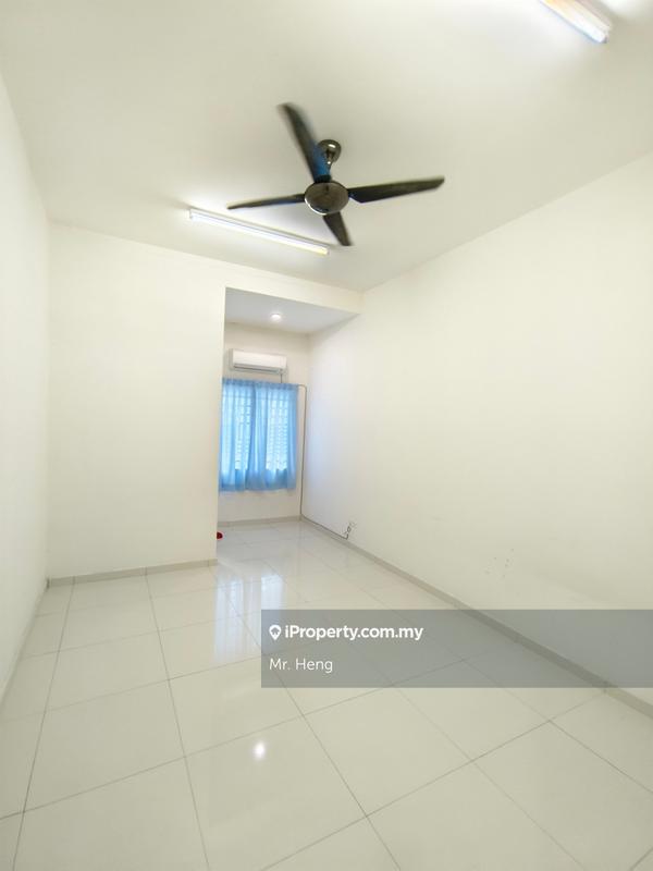 2-storey Terraced House for Sale in Bandar Seri Botani, Ipoh by Mr. Heng - iProperty.com.my