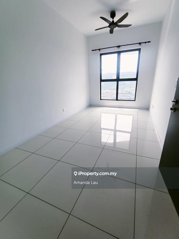 Kondominium untuk Disewa di The Valley Residences @ SkySierra oleh Amanda Lau - iProperty.com.my
