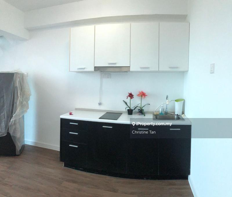 Soho for Sale in Kuala Lumpur, Jalan Klang Lama (Old Klang Road) by Christine Tan - iProperty.com.my