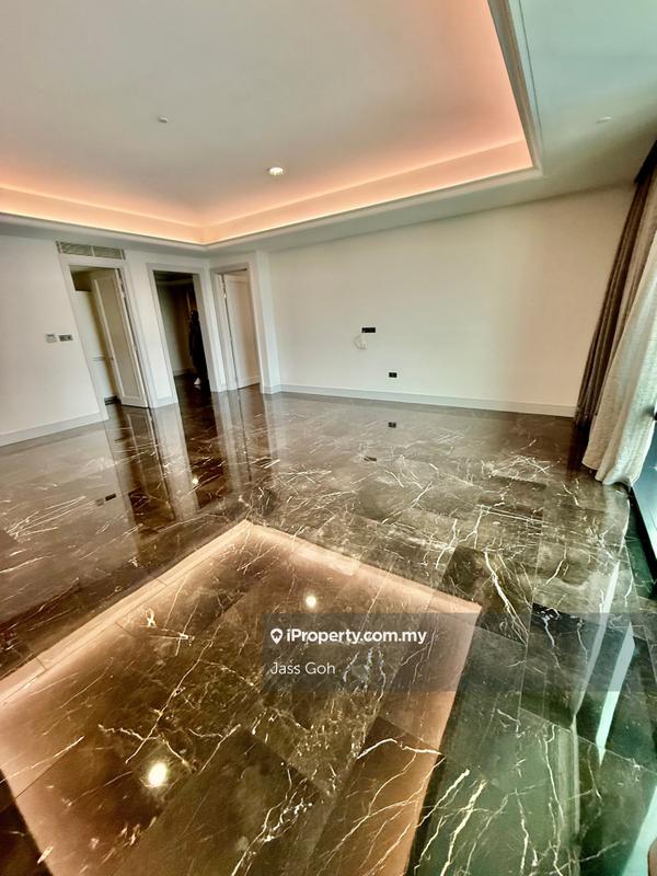 Service Residence for Sale in St Regis by Jass Goh - iProperty.com.my