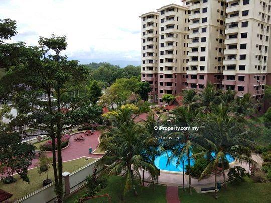 For Sale - Golf Vista Resort Homes