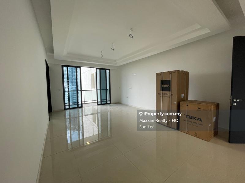 For Sale - Agile Mont Kiara