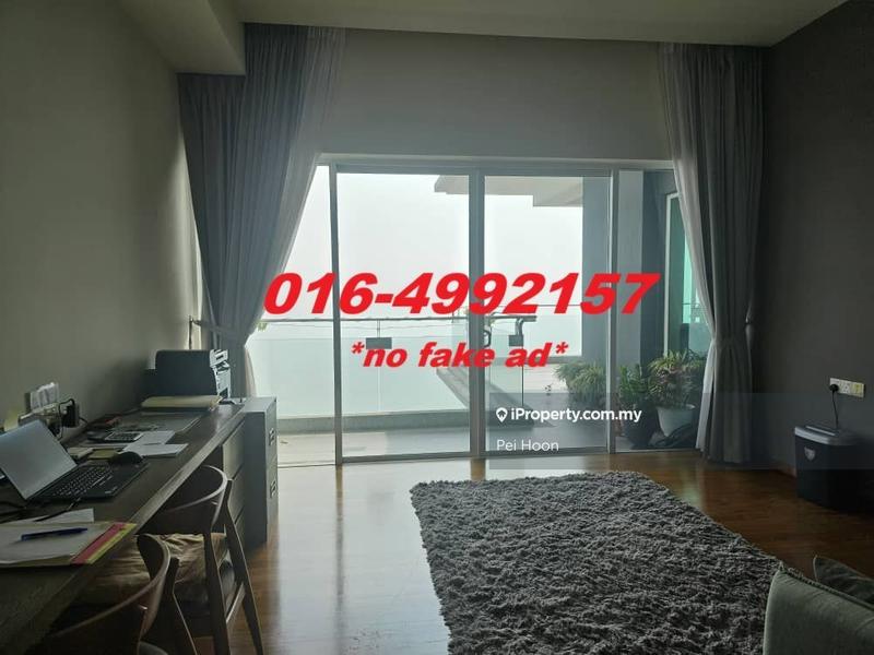 For Rent - One Tanjong Condominium