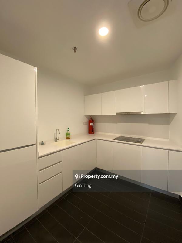 Pejabat untuk Dijual di Petaling Jaya, Selangor oleh Gin Ting - iProperty.com.my