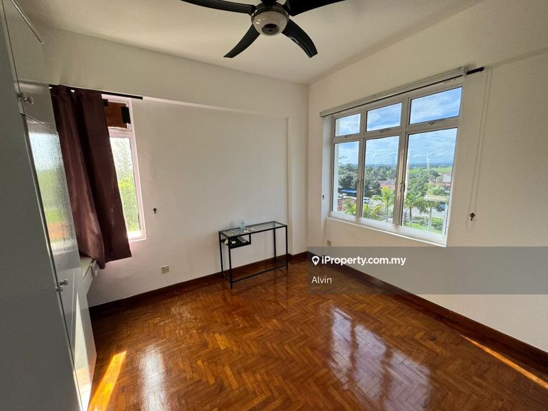 Kondominium untuk Dijual di Seri Bayan oleh Alvin - iProperty.com.my