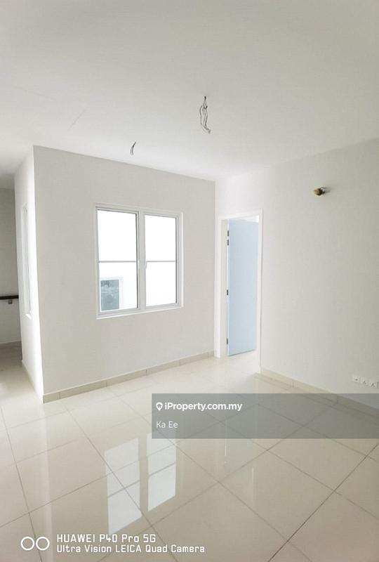 2-storey Terraced House for Sale in Setia Eco Templer, Rawang by Ka Ee - iProperty.com.my