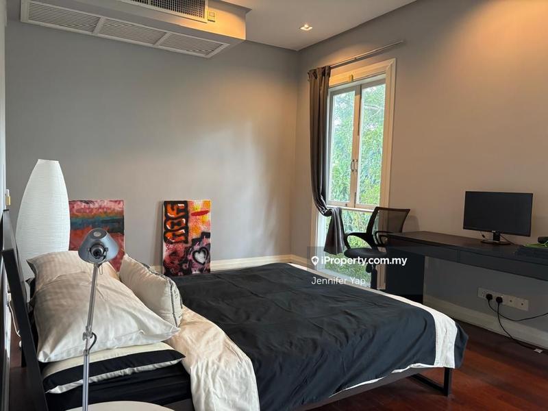 Banglo untuk Dijual di Ukay Heights, Ampang oleh Jennifer Yap - iProperty.com.my