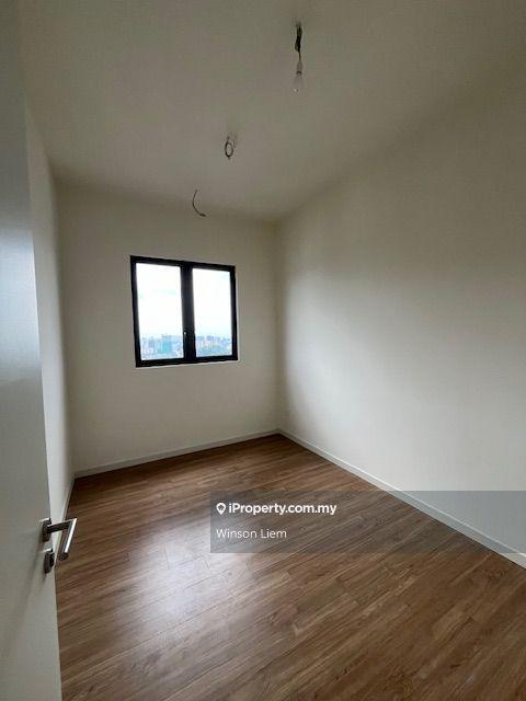 For Sale - Sunway Avila Residences