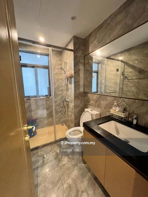 For Rent - R&F Princess Cove Phase 1