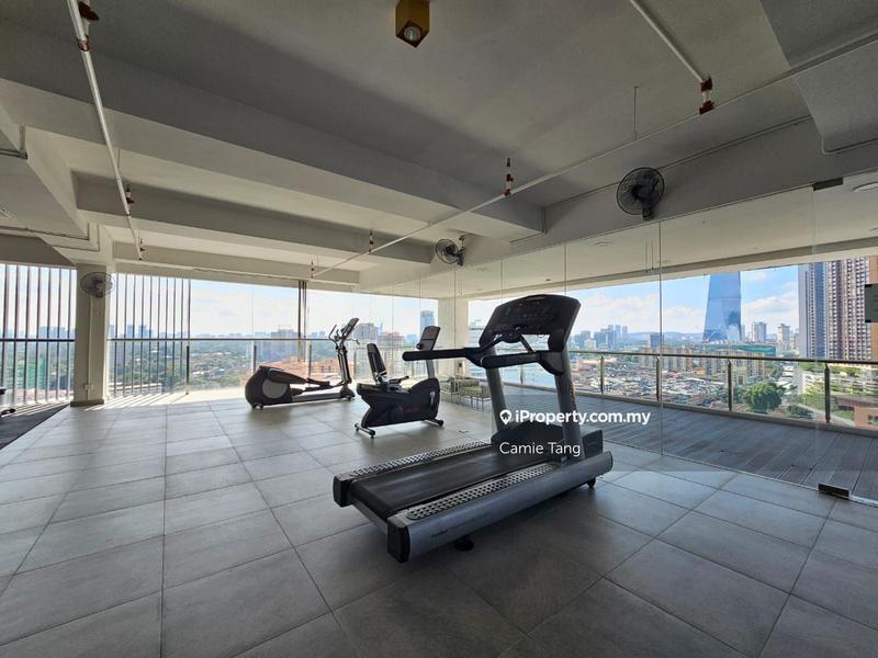 For Sale - D'Majestic Place