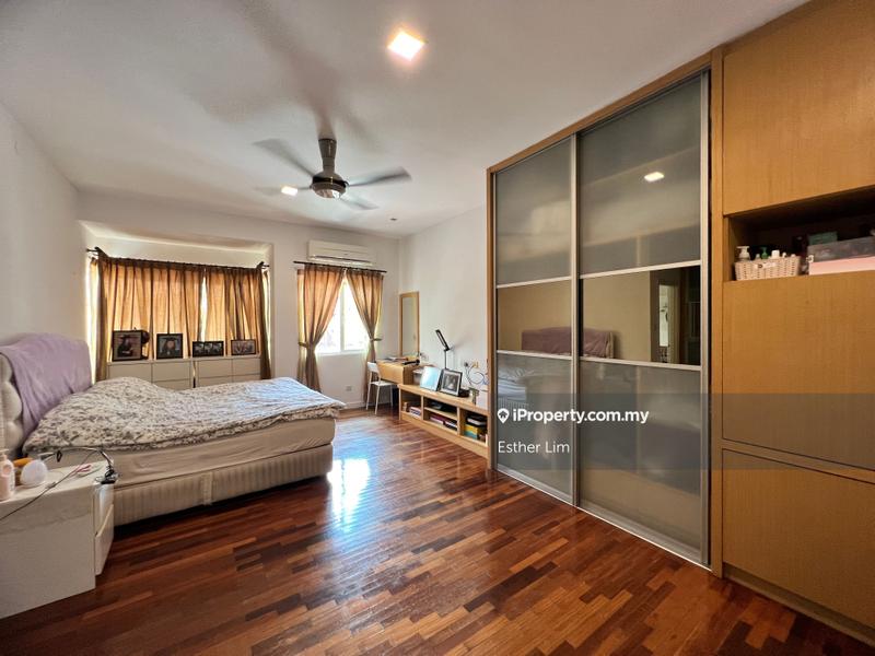 Rumah Bandar untuk Dijual di Laman Impian, Sunway Damansara, Kota Damansara, Kota Damansara oleh Esther Lim - iProperty.com.my