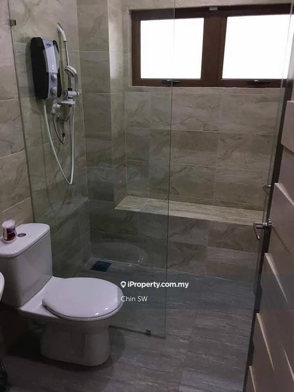 Banglo untuk Dijual di Bukit Bandaraya, Bangsar oleh Chin SW - iProperty.com.my