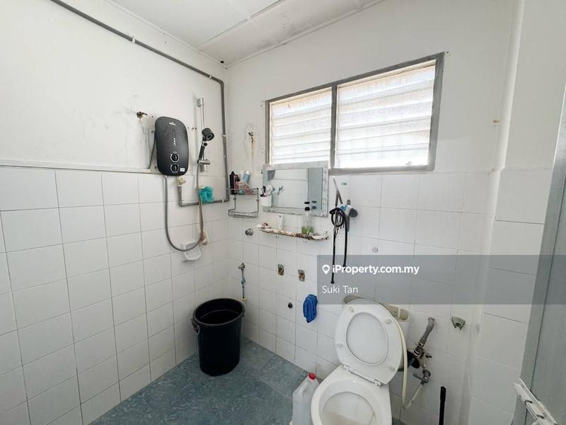 Rumah Teres 2-Tingkat untuk Dijual di Taman Selayang Jaya, Selayang oleh Suki Tan - iProperty.com.my