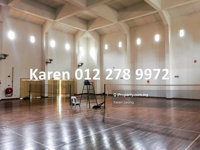 Condominium for Sale in Villa Flora by Karen Leong - iProperty.com.my