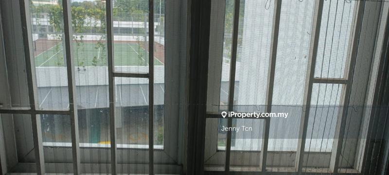 Condominium for Sale in Mutiara Upper East by Jenny Tcn - iProperty.com.my