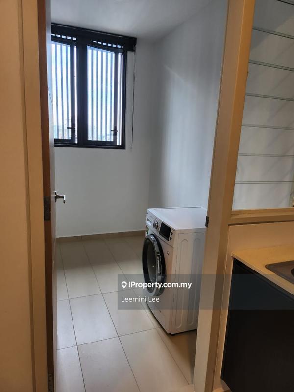Condominium for Rent in Trinity Pentamont by Leemini Lee - iProperty.com.my