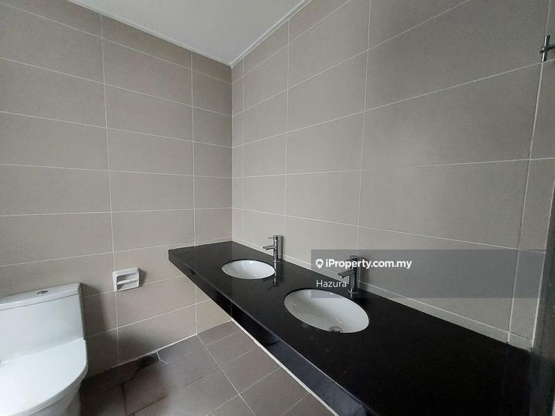 Rumah Teres 2.5-Tingkat untuk Dijual di Bandar Metro Puchong, Puchong oleh Hazura - iProperty.com.my