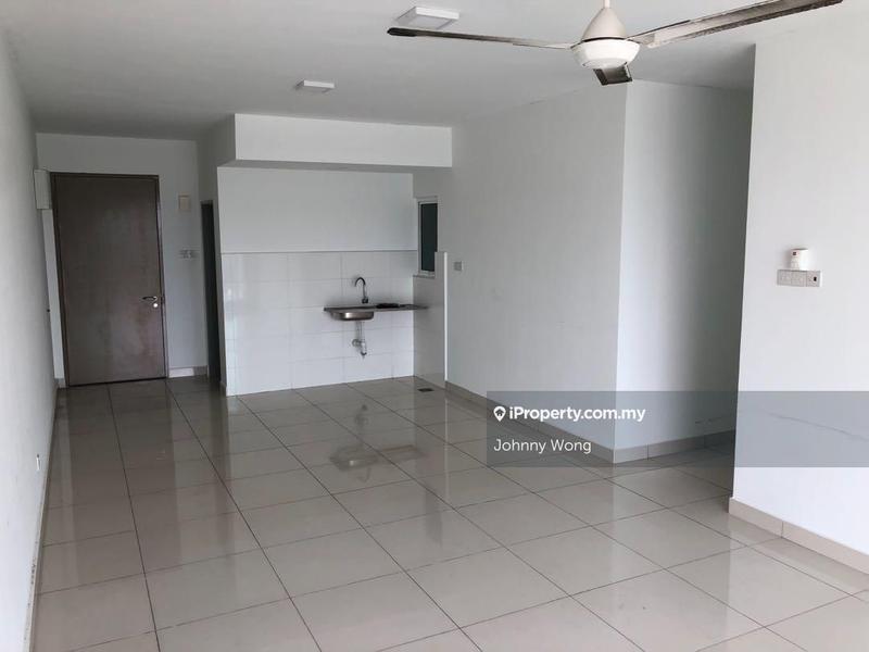 Kondominium untuk Dijual di Bayu Sentul oleh Johnny Wong - iProperty.com.my