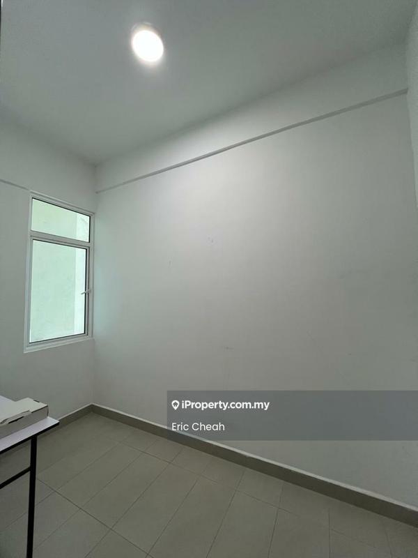 Condominium for Rent in Setia Pinnacle by Eric Cheah - Interior - iProperty.com.my