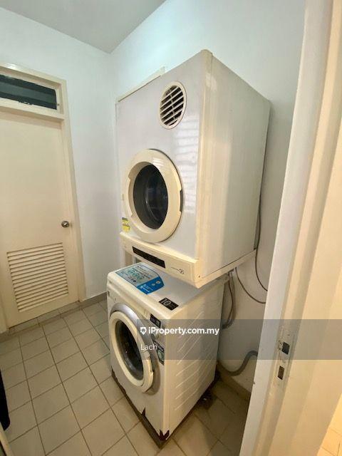Kondominium untuk Dijual di Casa Kiara II oleh Lach - iProperty.com.my