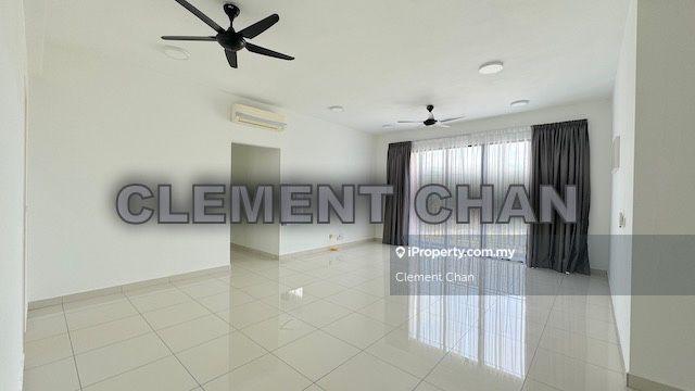 For Sale - The Clio Residences