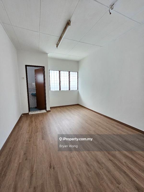 2-storey Terraced House for Sale in Damansara Jaya, Petaling Jaya by Bryan Wong - iProperty.com.my
