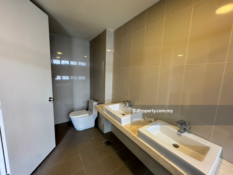 Condominium for Sale in Azelia Residence by Jenny Tong - iProperty.com.my